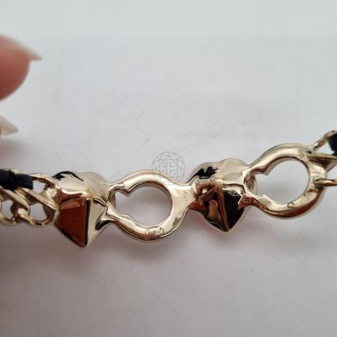 Large Product Preview Image 3