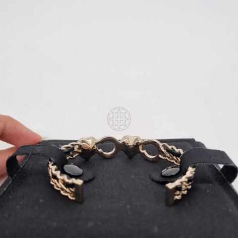 Large Product Preview Image 4