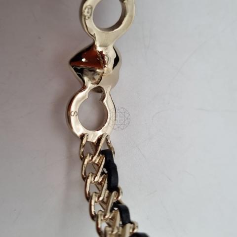 Large Product Preview Image 6
