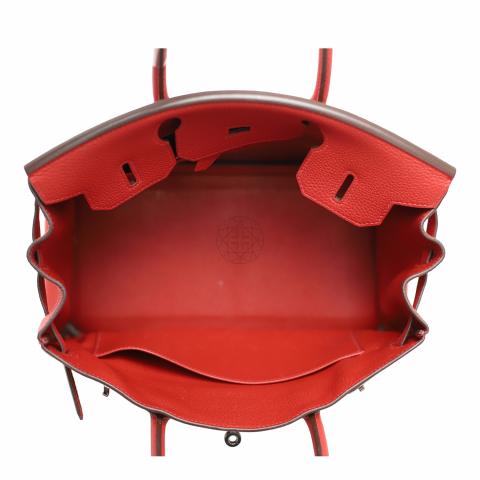 Large Product Preview Image 5