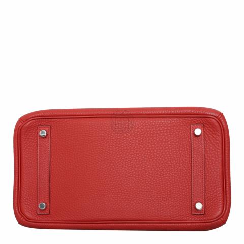 Large Product Preview Image 6