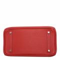 Small Product Preview Image 6