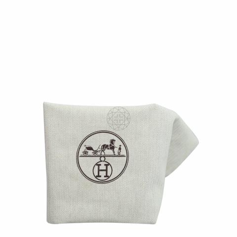 Large Product Preview Image 7