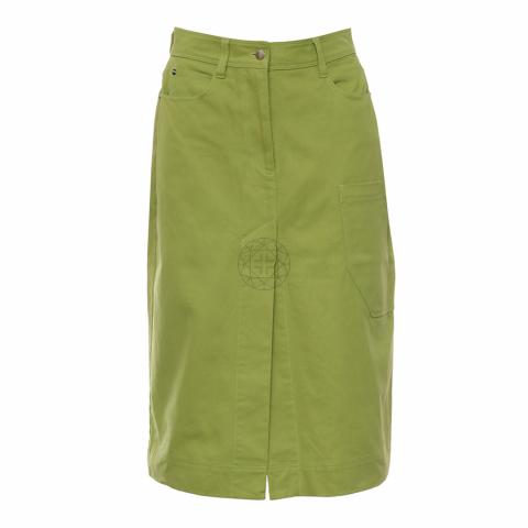 Large Product Preview Image 1