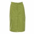Small Product Preview Image 1