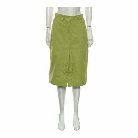 Large Product Preview Image 2