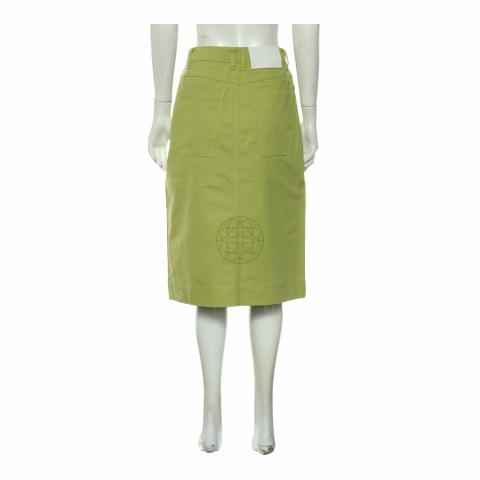 Large Product Preview Image 3