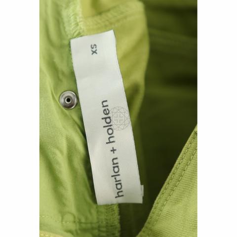 Large Product Preview Image 4
