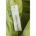 Small Product Preview Image 4
