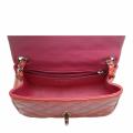 Small Product Preview Image 5