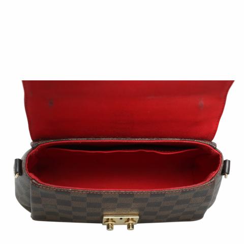 Large Product Preview Image 5