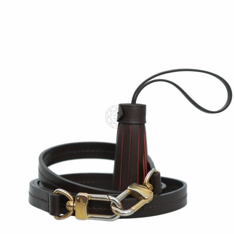 Large Product Preview Image 7
