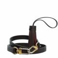 Small Product Preview Image 7