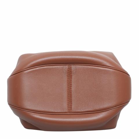 Large Product Preview Image 7