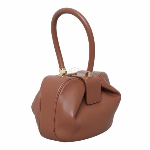 Large Product Preview Image 3