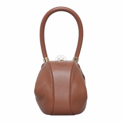 Large Product Preview Image 2