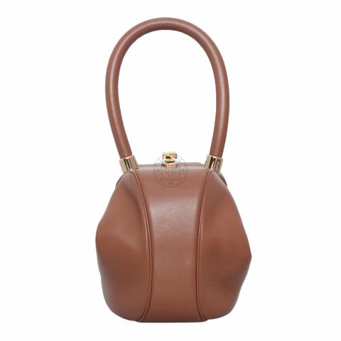 Large Product Preview Image 1