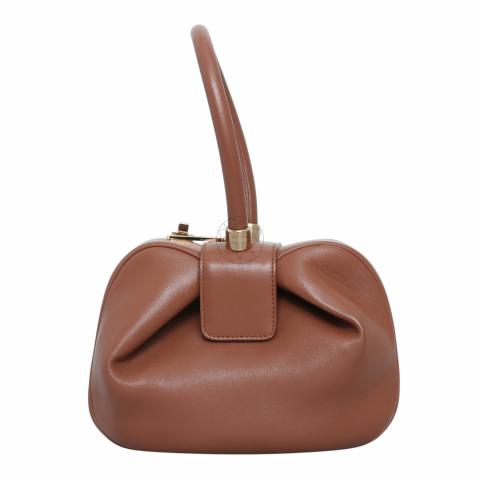 Large Product Preview Image 4