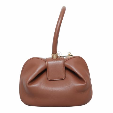 Large Product Preview Image 5