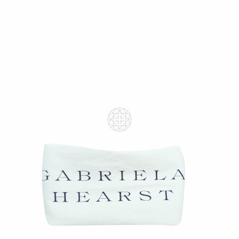 Large Product Preview Image 8