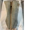 Small Product Preview Image 7