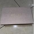 Small Product Preview Image 8