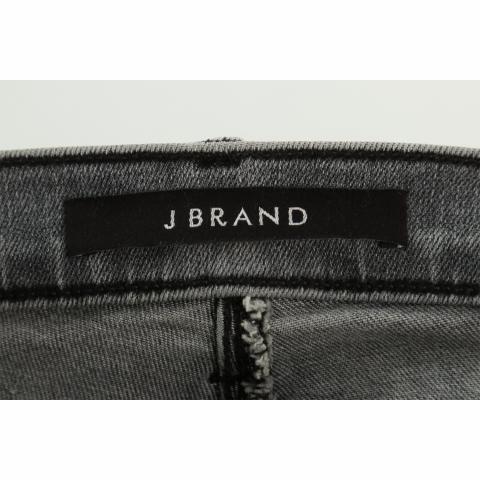 Large Product Preview Image 4