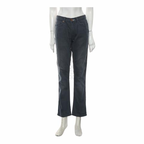 Large Product Preview Image 2