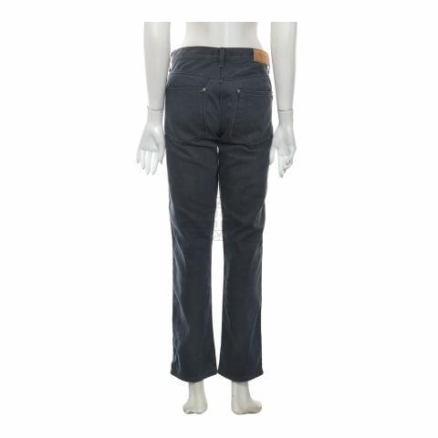 Large Product Preview Image 3