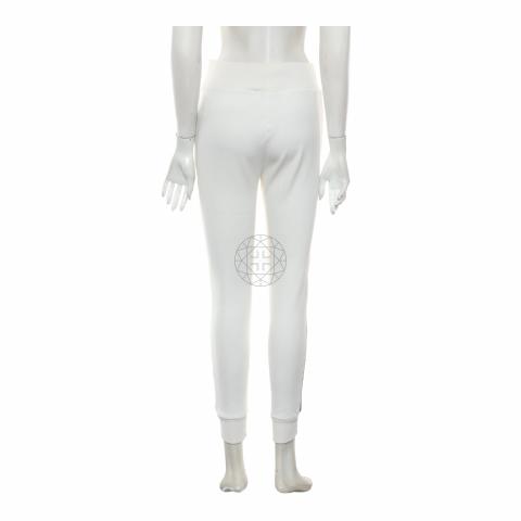 Large Product Preview Image 3