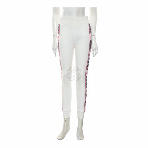 Large Product Preview Image 2