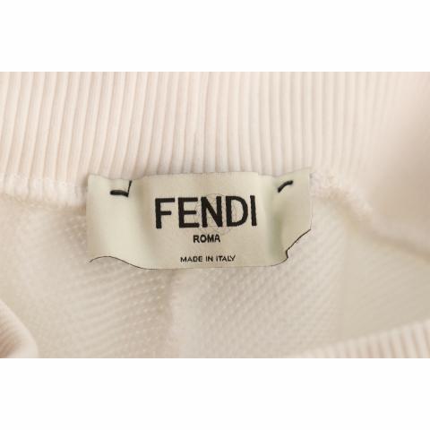 Large Product Preview Image 6