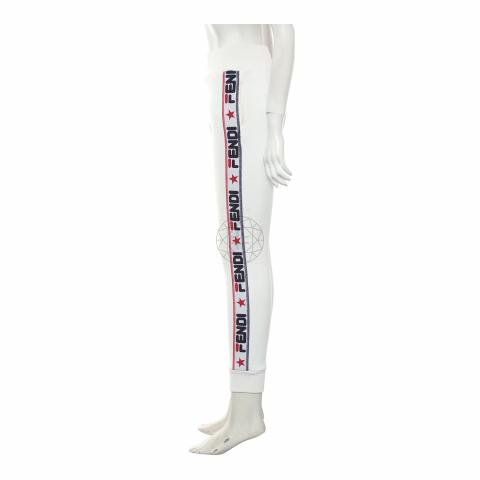 Large Product Preview Image 4