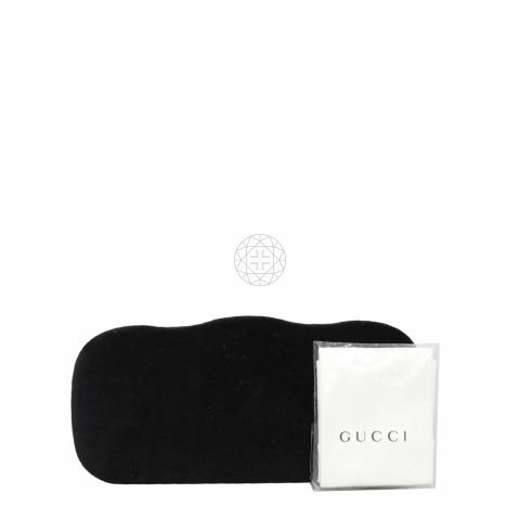 Large Product Preview Image 5