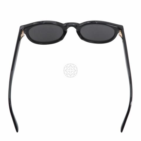 Large Product Preview Image 2