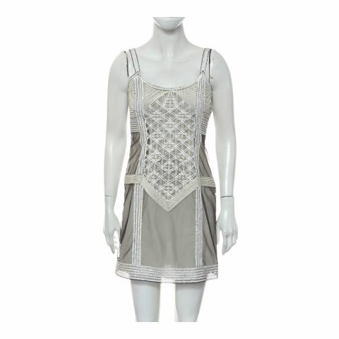 Large Product Preview Image 2
