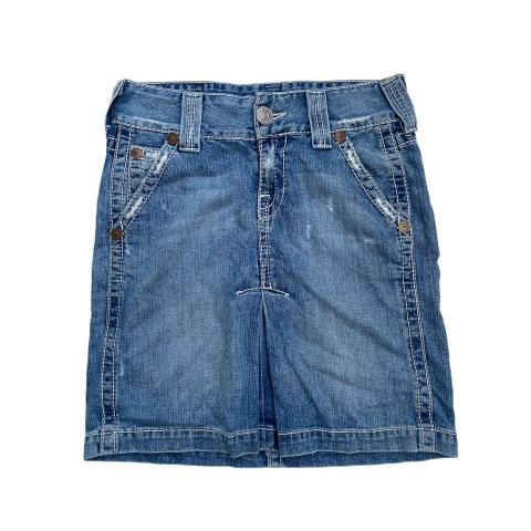 Large Product Preview Image 1