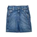 Small Product Preview Image 1