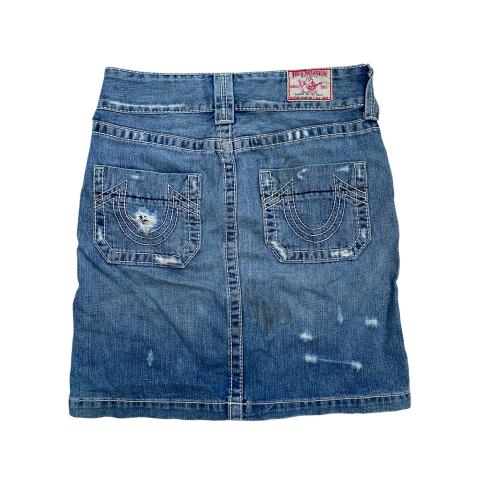 Large Product Preview Image 2