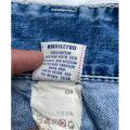 Small Product Preview Image 4