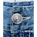 Small Product Preview Image 6