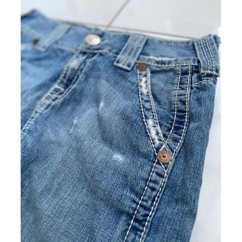 Large Product Preview Image 8