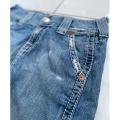 Small Product Preview Image 8