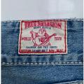 Small Product Preview Image 9