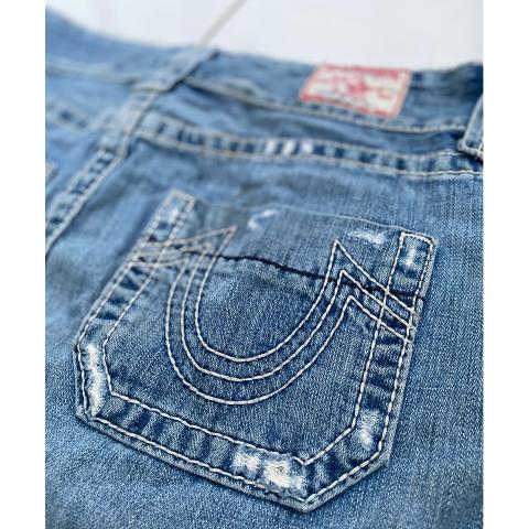 Large Product Preview Image 10