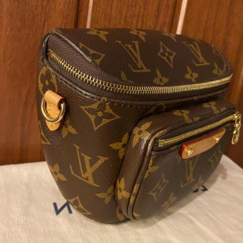 Large Product Preview Image 4
