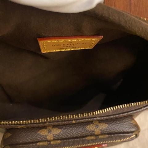 Large Product Preview Image 8