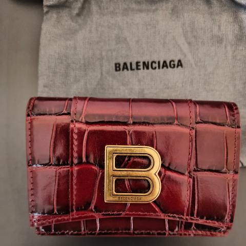 Large Product Preview Image 7