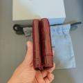 Small Product Preview Image 3