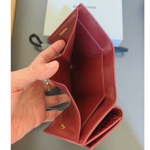 Large Product Preview Image 4
